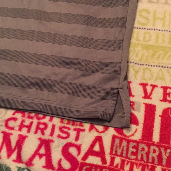 🤩🤩Clearance 📣 Adidas Golf shirt - Picture 4 of 6